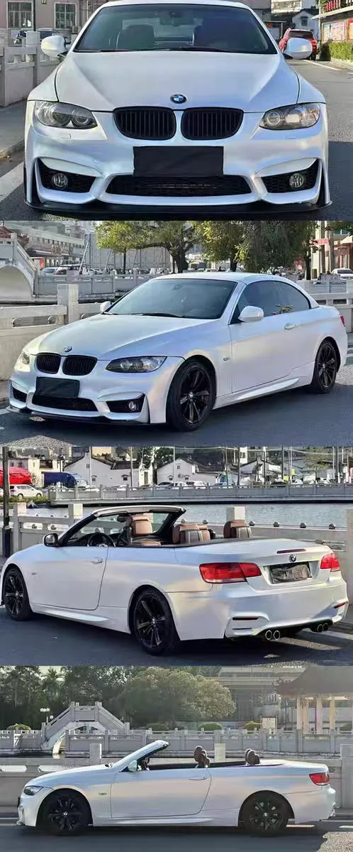 Installation Effect Pictures