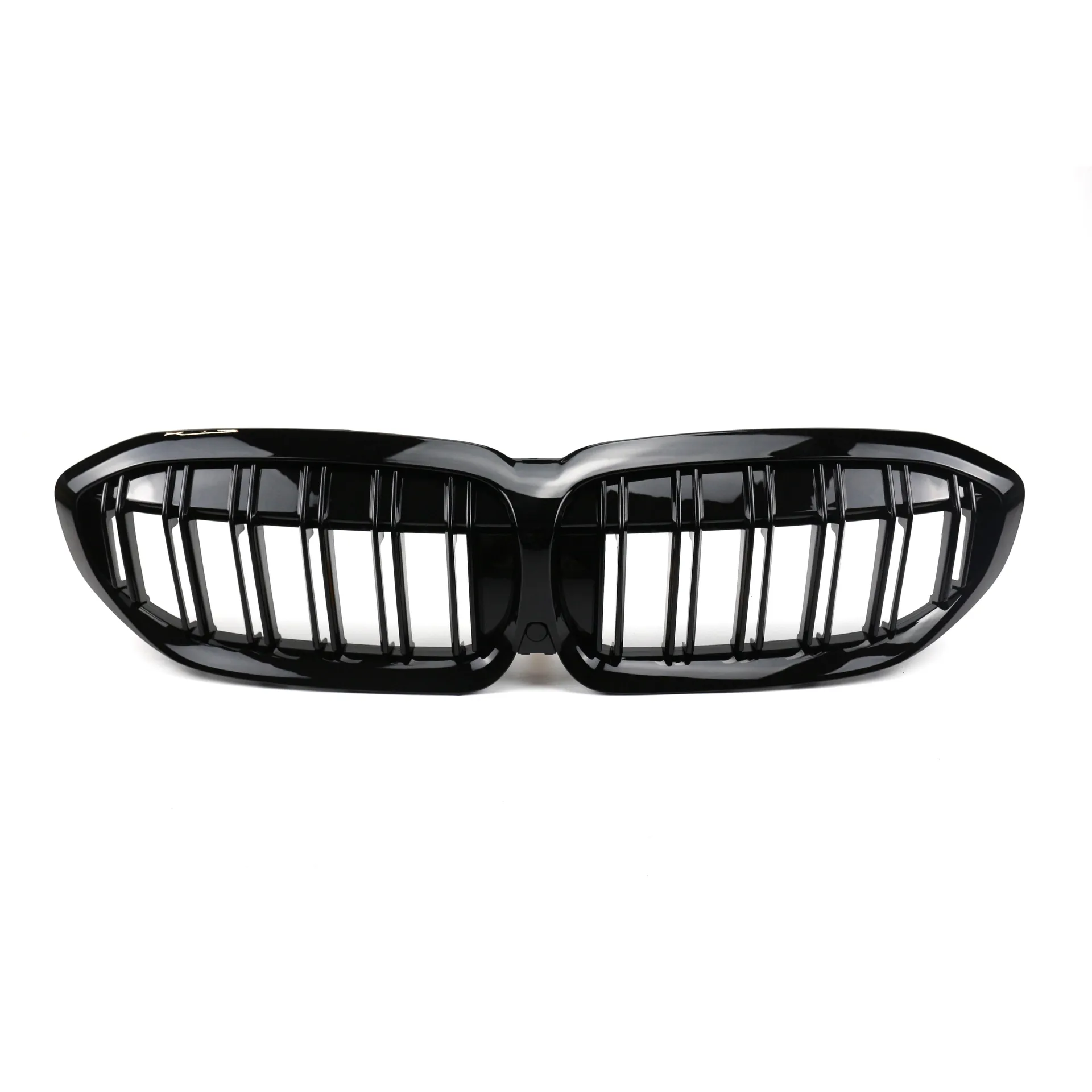 G20/G28 Double-Bar Grille Product Photo