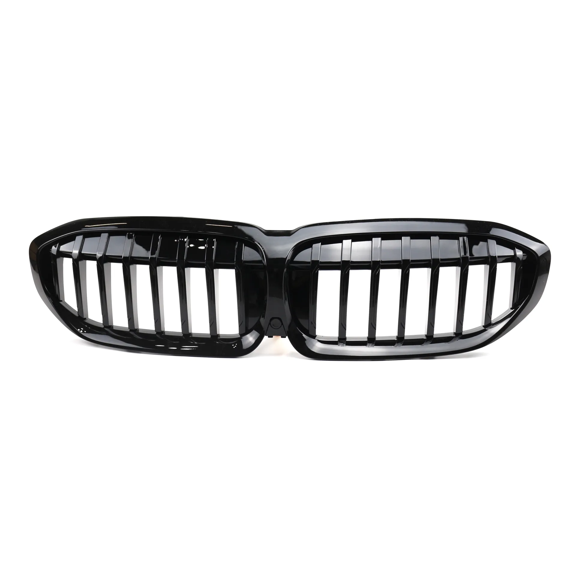 G20/G28 Single-Bar Grille Product Photo