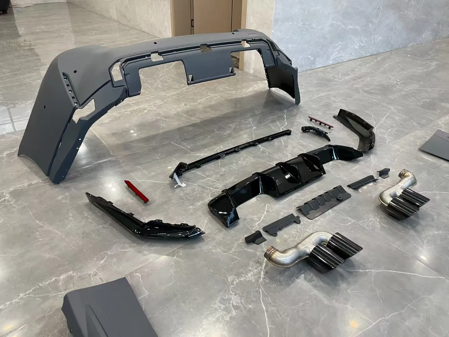Actual product image here